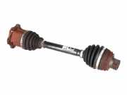 Antriebswelle AUDI A8 (4H) 4.2 FSI quattro 273 kW 371 PS (11.2009-12.2012) 4G0