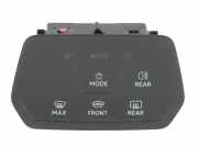 Schalter für Licht VW ID.4 (E21) Performance 150 kW 204 PS (05.2020-> ) 10A941