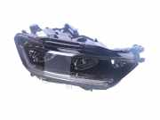 Hauptscheinwerfer rechts VW T-Roc (A11) 1.0 TSI 81 kW 110 PS (09.2020-> ) 2GA9