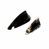 Antenne Dach BMW X6 (G06, F96) M 441 kW 600 PS (12.2019-> ) 6826326