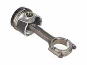 04L105401A Pleuel Kolben Piston VW AUDI Seat Skoda DAV DAVA