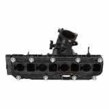 Ansaugkrümmer VW Transporter T6 Multivan 2.0 TDI 4motion 150 kW 204 PS (06.201