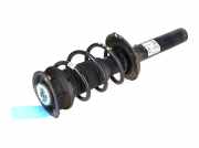 Federbein rechts vorne VW Passat B8 Variant (3G) 2.0 TDI 140 kW 190 PS (11.201