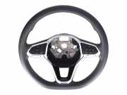 Lenkrad VW Caddy V Kombi (SBB, SBJ) TSi EVO 84 kW 114 PS (01.2021-> ) (ab 01/2021)