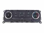 Heizungsbetätigung (Konsole) FORD Transit V363 2