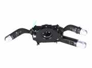 Lenkstockschalter HYUNDAI Ioniq 5 (NE) N Performance Allrad 478 kW 650 PS (11.