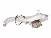 Achsschenkel rechts vorne BMW X5 (G05, F95) 50e Plug-in-Hybrid xDrive 360 kW 4