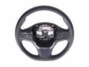 Lenkrad OPEL Vivaro C Kasten (K0) Vivaro-e HYDROGEN 100 kW 136 PS (08.2022-> )