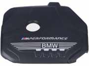 Motorabdeckung BMW 1er (F40) 8661683