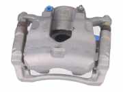Bremssattel links vorne OPEL Insignia B Sports Tourer (Z18) 1.4 Turbo 107 kW 1