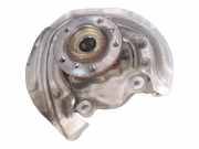 Achsschenkel links vorne BMW 4er Gran Coupe (F36) 420d xDrive 135 kW 184 PS (0