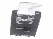 Radio Bedienschalter AUDI A3 (8V) 8V0919614K