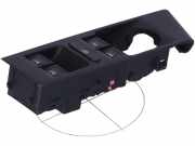Schalter für Fensterheber links vorne VW Passat B7 Alltrack (36, B7) 1K4959857B