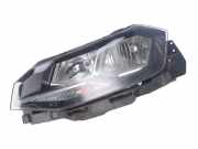 Hauptscheinwerfer links VW Polo VI (AW) 1.0 48 kW 65 PS (08.2017-> ) 2G1941005
