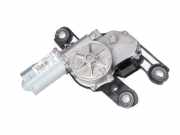 Wischermotor hinten VW ID. Buzz Bus (EBB, EBJ) Electric 150 kW 204 PS (05.2022