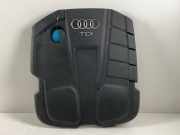04L103925P Motorabdeckung AUDI A5 Sportback (5FA) 2.0 TDI 140 kW 190 PS (09.20