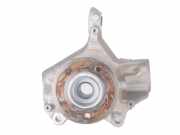 Achsschenkel rechts vorne MERCEDES-BENZ GLA (H247) GLA 200 4matic 120 kW 163 P