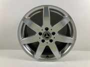 Felge Alu MERCEDES-BENZ GLK-Klasse (X204) GLK 320 4matic 165 kW 224 PS (06.200