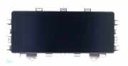 Tachometer VW Passat B9 Variant (CJ5) 1.5 eTSI 110 kW 150 PS (10.2023-> ) (ab 10/2023)