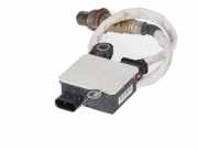 NOx Sensor FORD Transit V363 Pritsche/Fahrgestell (FED, FFD) 2.0 TDCi 125 kW 1