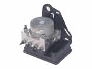 Bremsaggregat ABS VW Golf VIII (CD) 2.0 TDI 110 kW 150 PS (08.2019-> ) 5WA6145