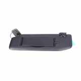 98173687ZD Sonnenblende links PEUGEOT 508 II SW (FC, FJ, F4) 1.5 BlueHDi 130 96