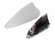 Antenne Dach BMW X4 (G02, F98) xDrive 20d 140 kW 190 PS (04.2018-> ) 6826326