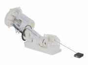 Kraftstoffpumpe TOYOTA Yaris Cross (MXP) 1.5 Hybrid 68 kW 92 PS (09.2020-12.20