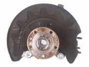5HA407257A Achsschenkel links vorne VW Golf VIII Variant (CG) 2.0 TDI 85 kW 11