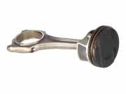 Pleuel VW Touareg III (CR7) 3.0 eHybrid 4motion 250 kW 340 PS (11.2020-> ) 06M