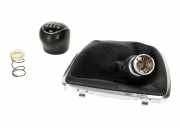 KV6R-7C453-CKE Schalthebel FORD Transit Connect Großraumlimousine 1.5 EcoBlue 8