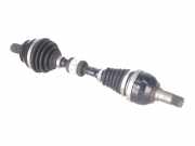 Antriebswelle links vorne MERCEDES-BENZ GLA (H247) GLA 200 4matic 120 kW 163 PS (10.2020-> ) (ab 10/2020)