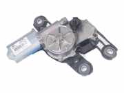 Wischermotor hinten CUPRA Formentor (KM7) 2.0 TDI 4Drive 110 kW 150 PS (03.202