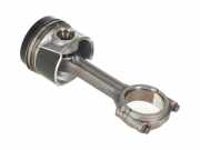 04L105401A Pleuel Kolben Piston VW AUDI Seat Skoda DAV DAVA