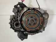 43111-2D000 Automatikgetriebe KIA Optima IV (JF) 1.7 CRDi 104 kW 141 PS (11.20