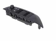 Schalter für Fensterheber TOYOTA Yaris Cross (MXP) 1.5 Hybrid 68 kW 92 PS (09.