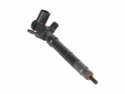 Einspritzdüse VW T-Cross (C11) 1.6 TDI 70 kW 95 PS (12.2018-> ) 04L130277BF