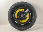 1K0601027AP Notrad VW Golf VII (5G) 2.0 GTD 135 kW 184 PS (04.2013-> )