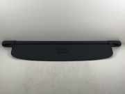 Laderaumabdeckung VW Tiguan II (AD) 2.0 TDI 110 kW 150 PS (01.2016-> ) 5NN8678