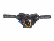 Lenkstockschalter KIA Picanto 3 (JA) 1.0 49 kW 67 PS (03.2017-> ) 93410G6620