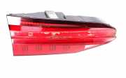 4K5945093 Rückleuchte innen links AUDI A6 Avant (4A, C8) 40 TDI Mild Hybrid 150