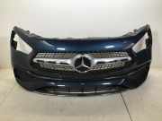 Stoßstange vorne MERCEDES-BENZ GLA (H247) GLA 250 4matic 165 kW 224 PS (02.202