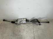 Lenkgetriebe FORD Transit V363 2.0 TDCi 125 kW