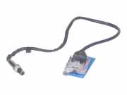 NOx Sensor FORD Transit V363 2.0 TDCi 96 kW 13