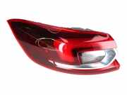 YR00147980 Rückleuchte außen links OPEL Insignia B Sports Tourer (Z18) 2.0 CDTi