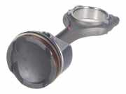 04E198401AE Pleuel Kolben Piston VW AUDI Seat Skoda DPC DPCA