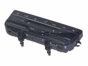 Heizungsbetätigung (Konsole) vorne VW Passat B8 Variant (3G) 1.4 GTE Hybrid 115