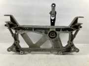 Vorderachsträger AUDI A3 Sportback (8V) 1.4 TFSI e-tron 110 kW 150 PS (05.2014