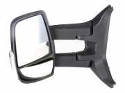 Außenspiegel links FORD Transit V363 Pritsche/Fahrgestell (FED, FFD) 2.0 TDCi 1