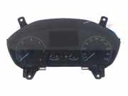 Tachometer FORD Transit V363 2.0 TDCi 125 kW 1